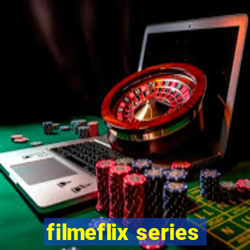 filmeflix series